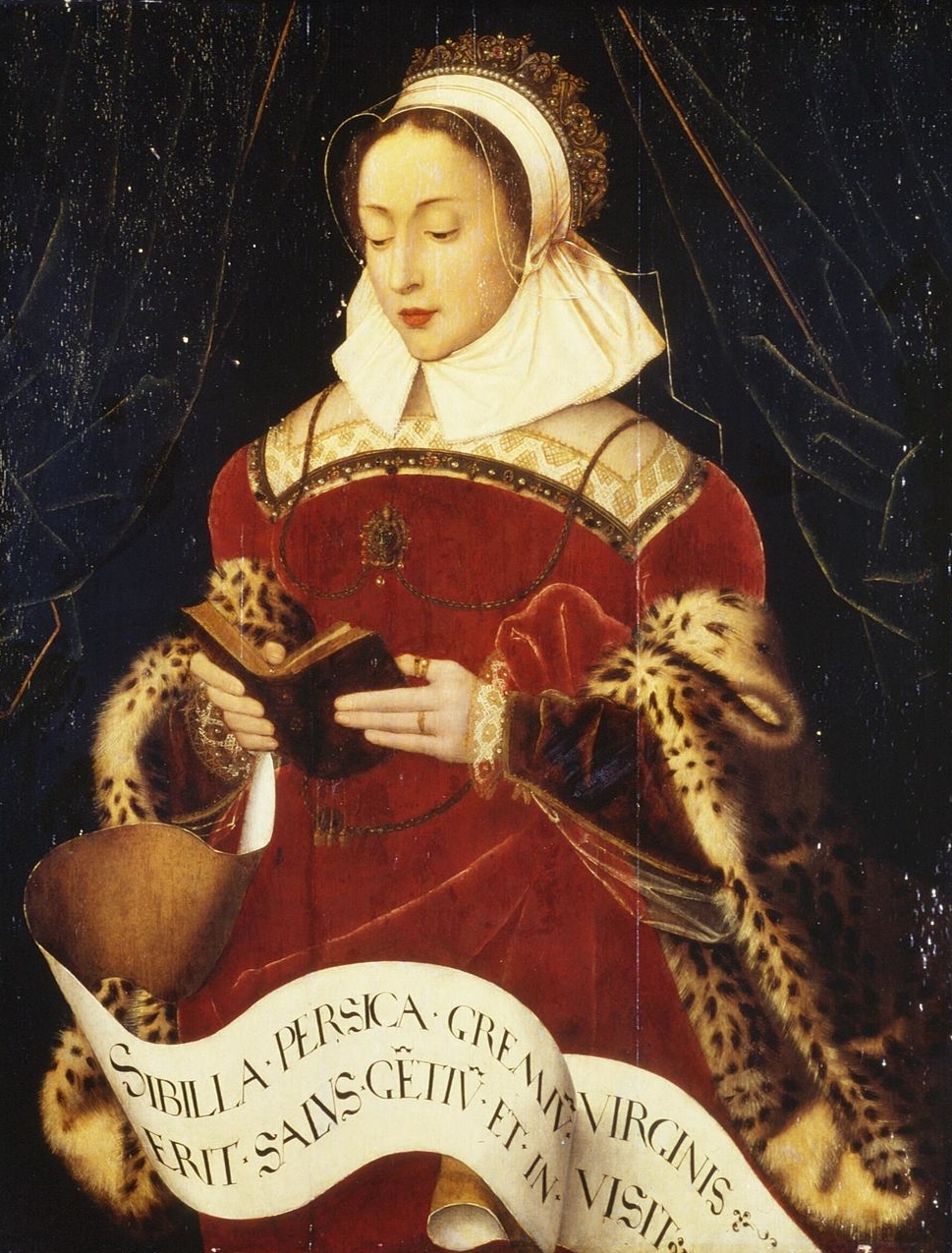 Ambrosius+Benson-1495-1550 (31).jpg